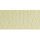 Папір акварельний Waterford HIGH WHITE CP B2 (56*76см), 300г/м2, середнє зерно, St. Cuthberts Mill