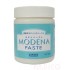 Пластика самозастигаюча Modena Paste, 250 г, Padico