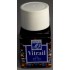 Lefranc фарба вітражна Vitrail 50 мл, 025 Blue (Синій)