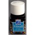 Lefranc фарба вітражна Vitrail 50 мл, 087 Cyan (Блакитний)