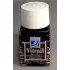 Lefranc фарба вітражна Vitrail 50 мл, 102 Deep brown (Темно-коричневий)