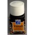 Lefranc фарба вітражна Vitrail 50 мл, 231 Orange yellow (Помаранчево-жовтий)