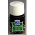 Lefranc фарба вітражна Vitrail 50 мл, 534 Warm green (Зелений теплий)