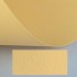 Папір для пастелі Tiziano B2 (50*70см), №05 zabaione, 160г/м2, персиковий, середнє зерно, Fabriano