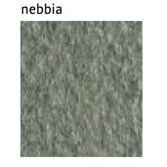 29 nebbia 160г 50х65 Tiziano кольоровий папір для пастелі 29 nebbia 160г 50х65 Tiziano кольоровий папір для пастелі