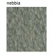 29 nebbia 160г 50х65 Tiziano кольоровий папір для пастелі 29 nebbia 160г 50х65 Tiziano кольоровий папір для пастелі