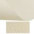 Папір для пастелі Tiziano B2 (50*70см), №40 avorio, 160г/м2, кремовий, середнє зерно, Fabriano