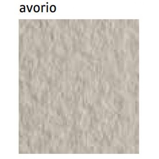 40 avorio 160г 50х65 Tiziano кольоровий папір для пастелі 40 avorio 160г 50х65 Tiziano кольоровий папір для пастелі