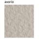 40 avorio 160г 50х65 Tiziano кольоровий папір для пастелі 40 avorio 160г 50х65 Tiziano кольоровий папір для пастелі