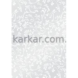 Велум напівпрозорий "Рим", Білий, А4 (21х29,7см), 115г/м2, Heyda Велум напівпрозорий "Рим", Білий, А4 (21х29,7см), 115г/м2, Heyda