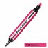 ProMarker перм.проз.двухсторонній КАРМIН R158 / 784265