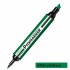 ProMarker перм.проз.двухсторонній ЗЕЛЕНИЙ СОКОВИТИЙ G756 / 013594