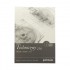 GAMMA Склейка для технічного малюнку, 29,7*42 см, 250г/м, 10 л.