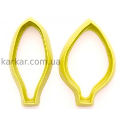 Каттери, Лілія, 2 шт, Margo Каттери, Лілія, 2 шт, Margo