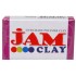 Пластика Jam Clay, Ягідний коктейль, 20г