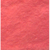 №18 Фетр натуральний, 20*30 см, рожевий