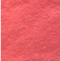 №18 Фетр натуральний, 20*30 см, рожевий