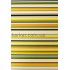 Папір з малюнком "Лінійки", А4 (21х29,7см), Жовто-зелений, 300г/м2, Heyda