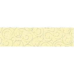 Картон тисненый "Барокко" 220г 23х33см ЗАМША Картон тисненый "Барокко" 220г 23х33см ЗАМША