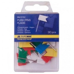 ΠΠ½ΠΎΠΏΠΊΠΈ-ΡΠ²ΡΡΠΊΠΈ ΠΊΠΎΠ»ΡΠΎΡ. "ΠΏΡΠ°ΠΏΠΎΡΡΡ", 30ΡΡ., ΠΏΠ»Π°ΡΡ.ΠΊΠΎΠ½ΡΠ΅ΠΉΠ½Π΅Ρ ΠΠ½ΠΎΠΏΠΊΠΈ-ΡΠ²ΡΡΠΊΠΈ ΠΊΠΎΠ»ΡΠΎΡ. "ΠΏΡΠ°ΠΏΠΎΡΡΡ", 30ΡΡ., ΠΏΠ»Π°ΡΡ.ΠΊΠΎΠ½ΡΠ΅ΠΉΠ½Π΅Ρ