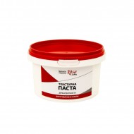 Текстурна паста дрібнозерниста 280мл, ROSA Gallery Текстурна паста дрібнозерниста 280мл, ROSA Gallery