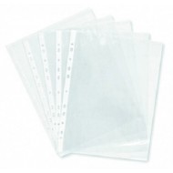 Файл А3, глянцевий, 40мкм (шт.), вертик Файл А3, глянцевий, 40мкм (шт.), вертик