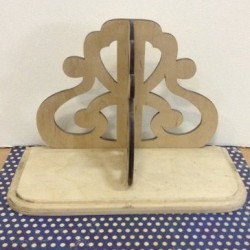 Полка-1-2, 26х17