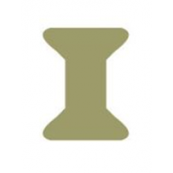 Портной - катушка-5см