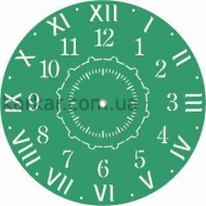 Трафарет 032, 33х33см Трафарет 032, 33х33см