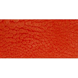 Фарба лакова для всіх поверхонь. "Fantasy Prisme" 45мл АЛИЙ Фарба лакова для всіх поверхонь. "Fantasy Prisme" 45мл АЛИЙ