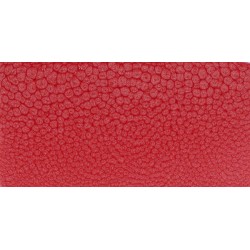 Фарба лакова для всіх поверхонь. "Fantasy Prisme" 45мл ЧЕРВОНИЙ АНГЛІЙСЬКИЙ Фарба лакова для всіх поверхонь. "Fantasy Prisme" 45мл ЧЕРВОНИЙ АНГЛІЙСЬКИЙ