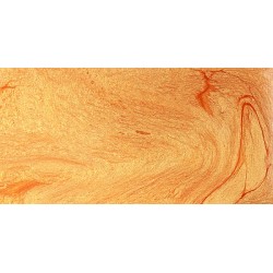 Фарба лакова для всіх поверхонь."Fantasy moon" 45мл АБРИКОСОВИЙ Фарба лакова для всіх поверхонь."Fantasy moon" 45мл АБРИКОСОВИЙ