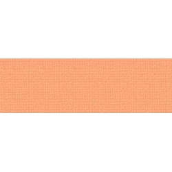 Картон "Структура Льна" 220г 20х30см ПАПАЙА Картон "Структура Льна" 220г 20х30см ПАПАЙА