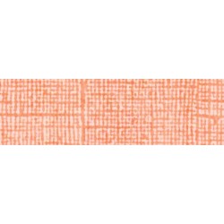 Картон "Структура льна. ВИНТАЖ" 220г 20х30см МАНГО Картон "Структура льна. ВИНТАЖ" 220г 20х30см МАНГО