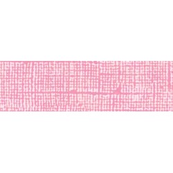 Картон "Структура льна. ВИНТАЖ" 220г 20х30см РОЗОВЫЙ Картон "Структура льна. ВИНТАЖ" 220г 20х30см РОЗОВЫЙ