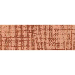 Картон "Структура льна. ВИНТАЖ" 220г 20х30см ТЕРРАКОТА Картон "Структура льна. ВИНТАЖ" 220г 20х30см ТЕРРАКОТА