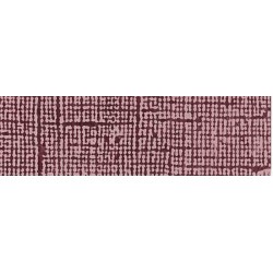 Картон "Структура льна. ВИНТАЖ" 220г 20х30см БАКЛАЖАНОВЫЙ Картон "Структура льна. ВИНТАЖ" 220г 20х30см БАКЛАЖАНОВЫЙ