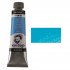 Фарба олійна VAN GOGH, (530) Севрський блакитний, 40 мл, Royal Talens