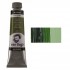 Фарба олійна VAN GOGH, (623) Соковитий зелений, 40 мл, Royal Talens