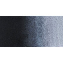 Фарба акварельна Van Gogh (708), Сірий пейна, туба 10 мл, Royal Talens