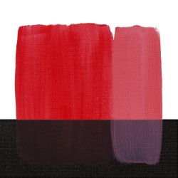 зняті з вир-ва 212 квінакридоновий рожевий Акрилова фарба Acrilico 200 мл