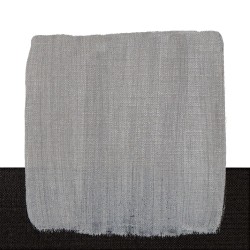 зняті з вир-ва 562 срібло античне Акрилова фарба Acrilico 200 мл