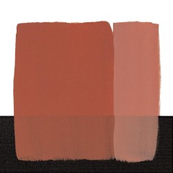 210 венеціанський рожевий Акрилова фарба Acrilico 200 мл