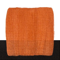 зняті з вир-ва 200 мідь Акрилова фарба Acrilico 200 мл