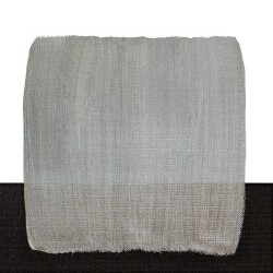 003 срібло Акрилова фарба Acrilico 200 мл