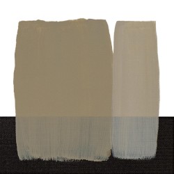 507 сірий теплий Акрилова фарба Acrilico 200 мл 507 сірий теплий Акрилова фарба Acrilico 200 мл