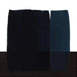 514 сірий Пейна Акрилова фарба Acrilico 200 мл 514 сірий Пейна Акрилова фарба Acrilico 200 мл