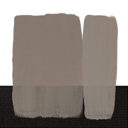 510 сірий холодний Акрилова фарба Acrilico 200 мл 510 сірий холодний Акрилова фарба Acrilico 200 мл