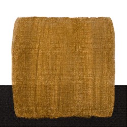 475 бронзовий Акрилова фарба Acrilico 200 мл