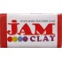 Пластика Jam Clay, Полуниця, 20г